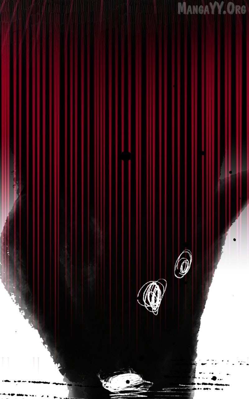 Deadpoint Chapter 64 page 38 - 