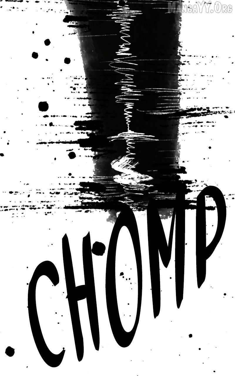 Deadpoint Chapter 64 page 39 - 