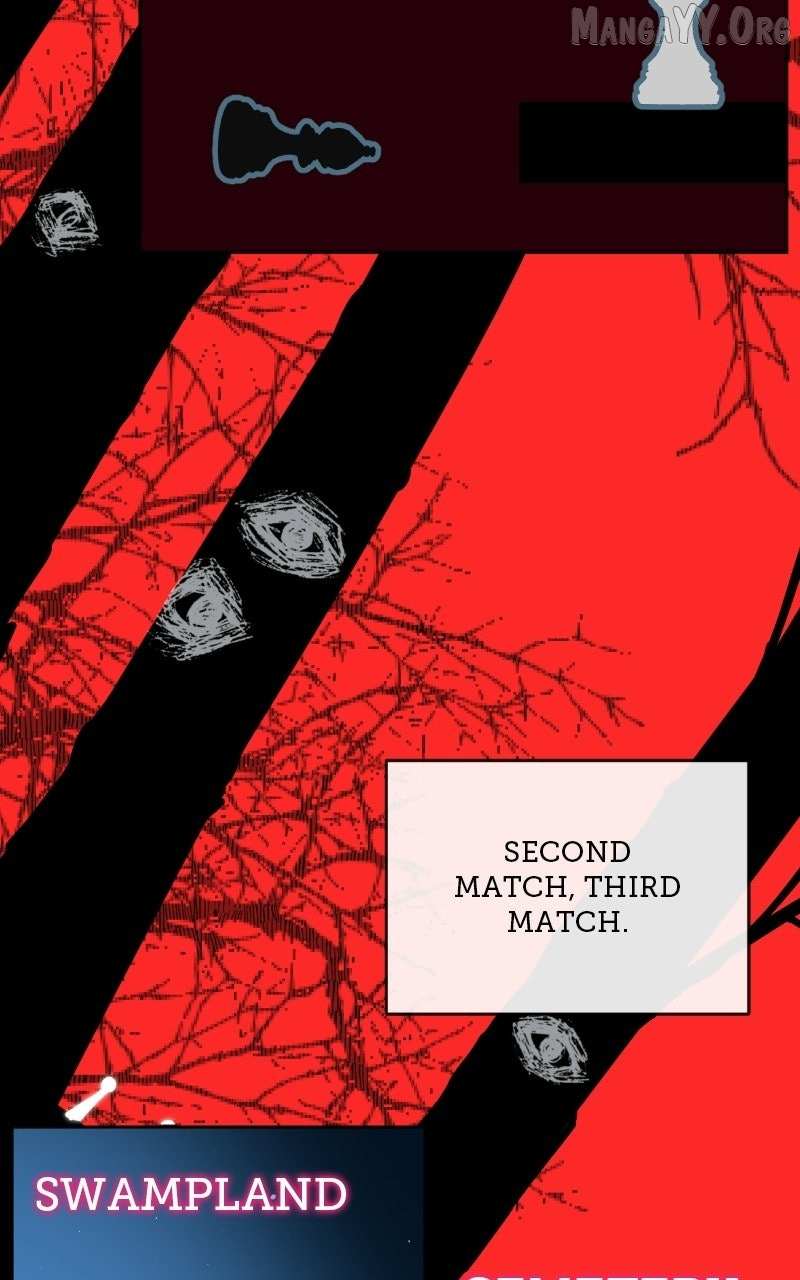 Deadpoint Chapter 64 page 5 - 