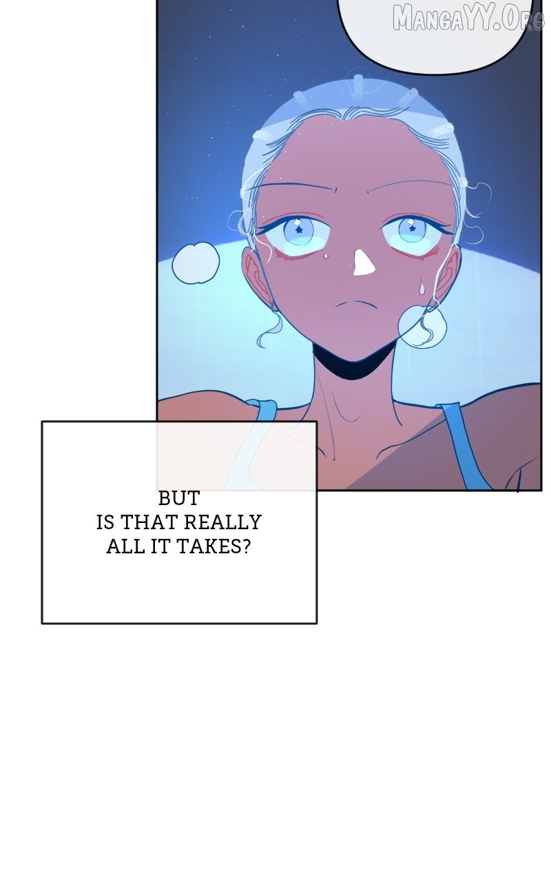 Deadpoint Chapter 64 page 44 - 