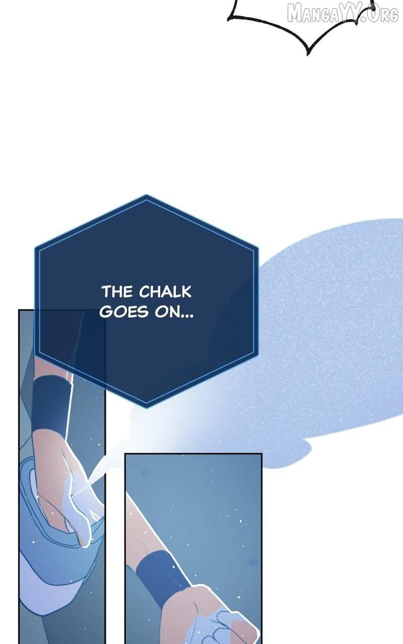 Deadpoint Chapter 64 page 55 - 