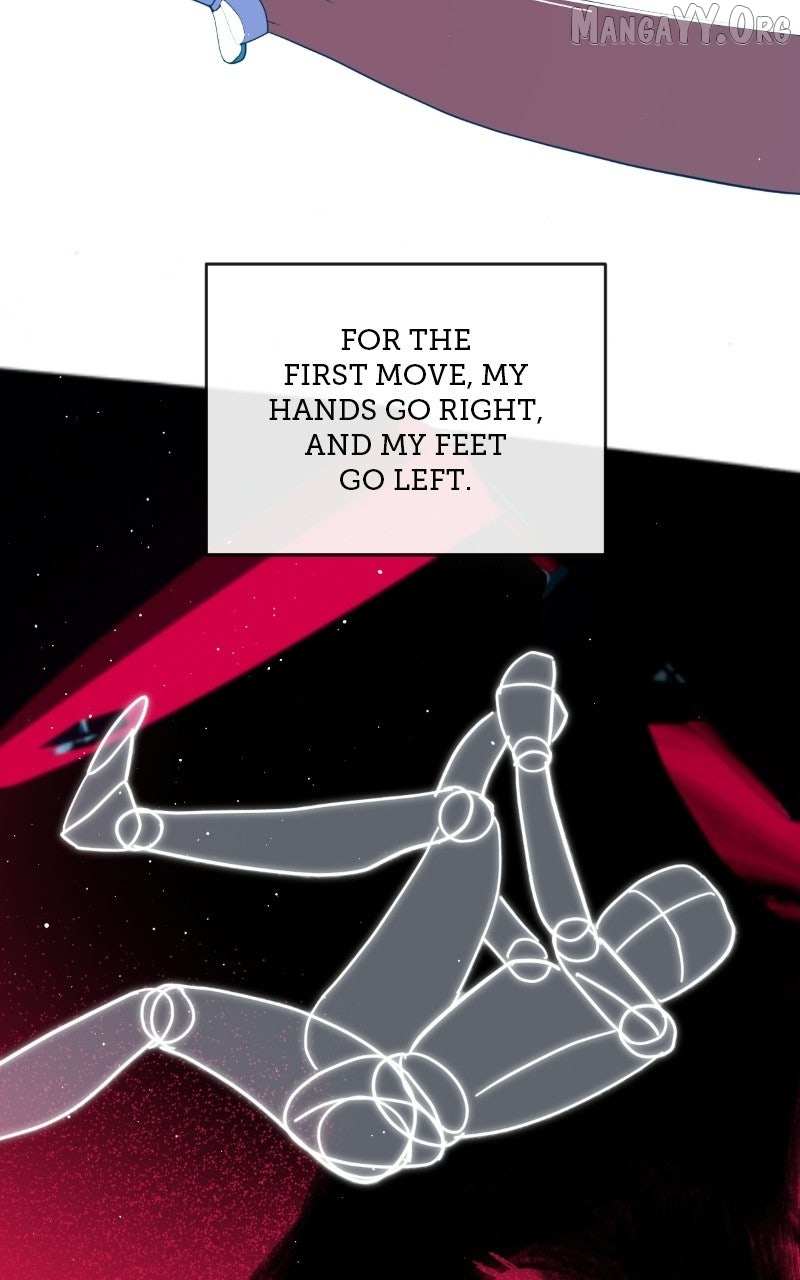 Deadpoint Chapter 64 page 59 - 