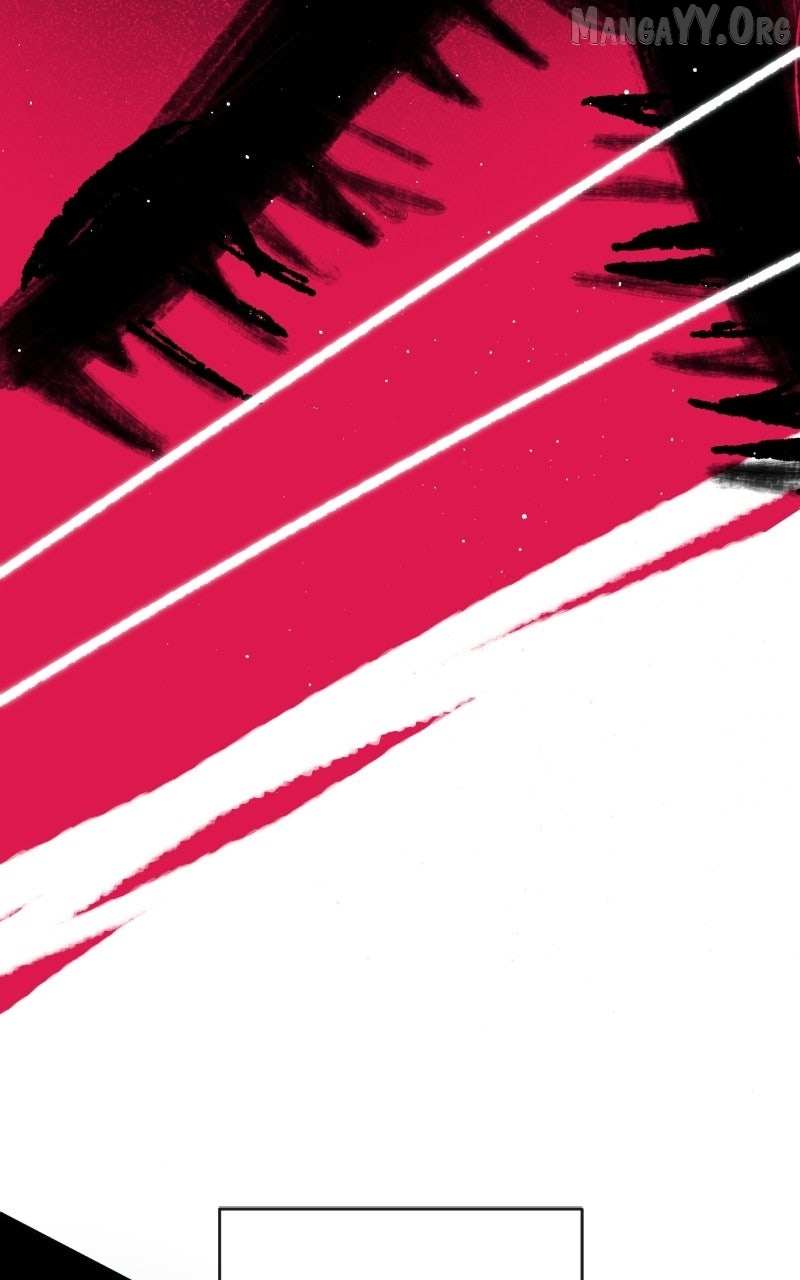 Deadpoint Chapter 64 page 60 - 