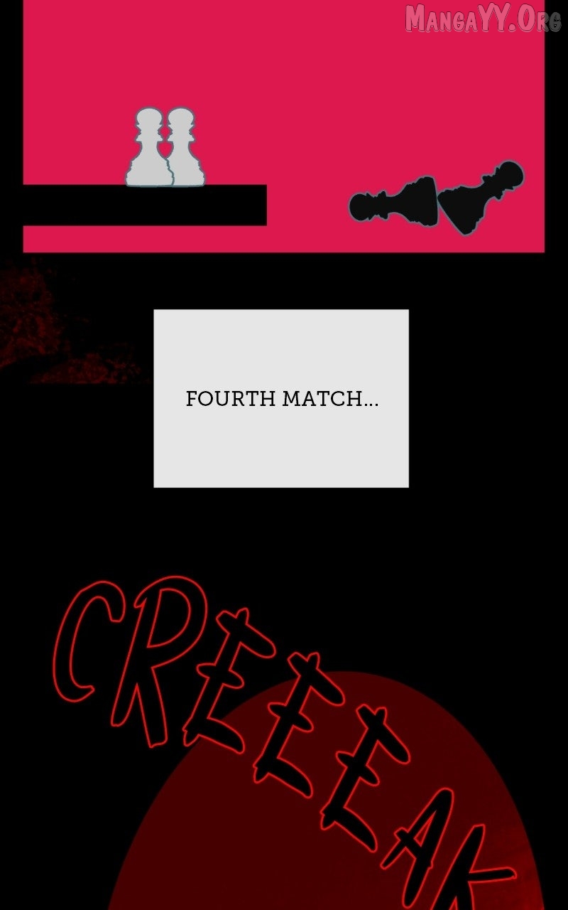 Deadpoint Chapter 64 page 7 - 
