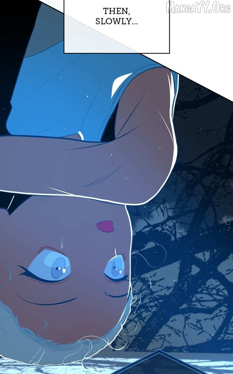Deadpoint Chapter 64 page 61 - 