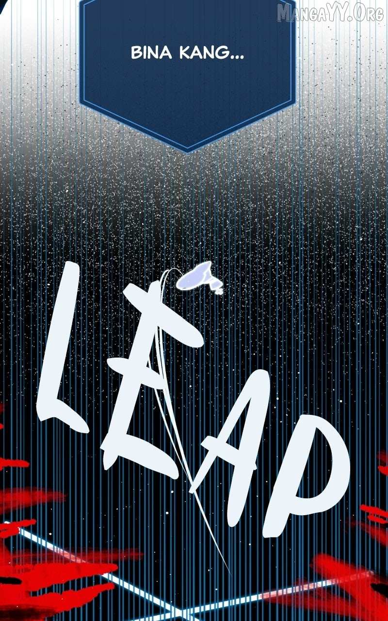 Deadpoint Chapter 64 page 65 - 