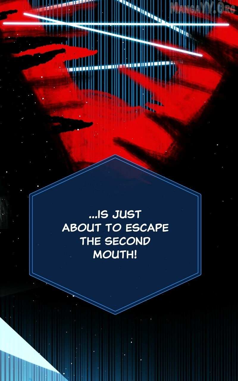 Deadpoint Chapter 64 page 66 - 