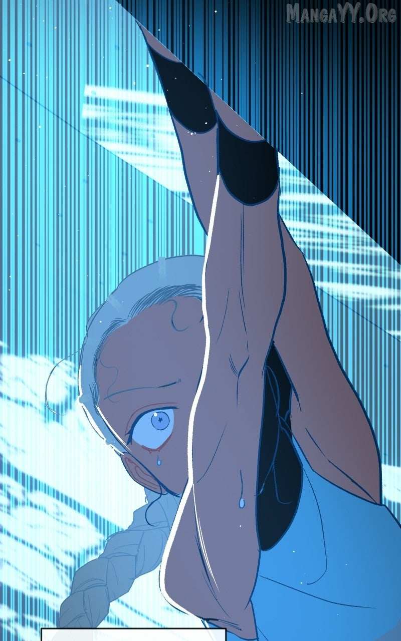 Deadpoint Chapter 64 page 67 - 