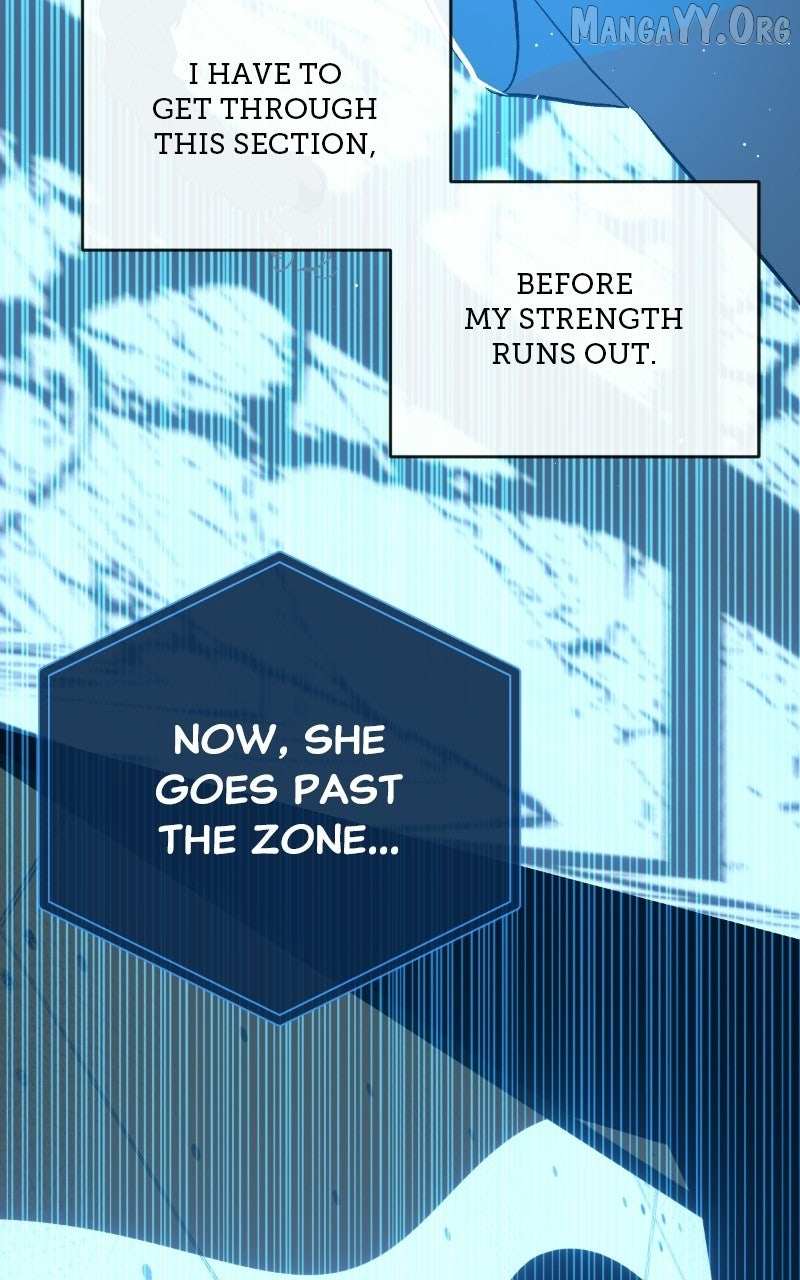 Deadpoint Chapter 64 page 68 - 