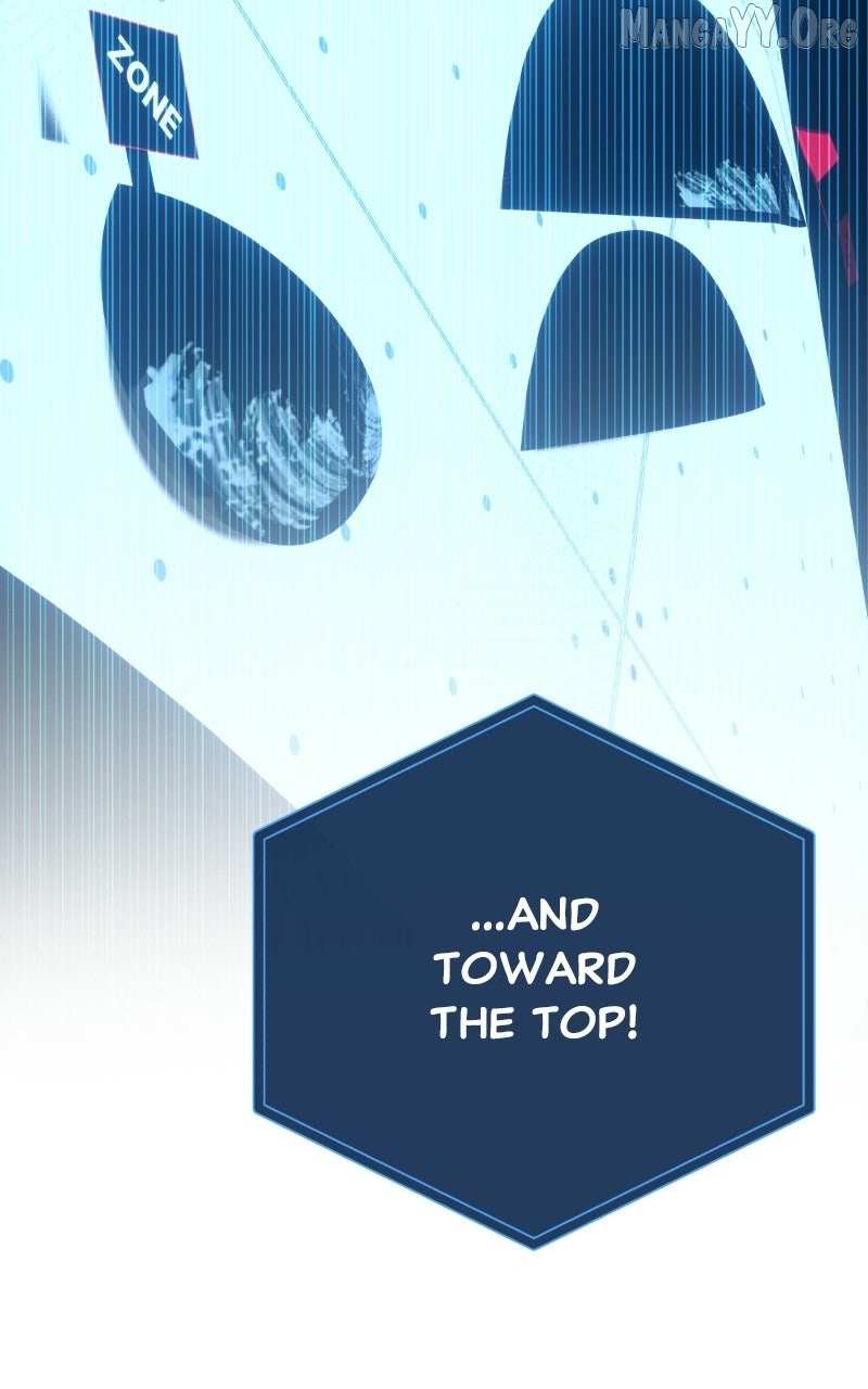 Deadpoint Chapter 64 page 69 - 