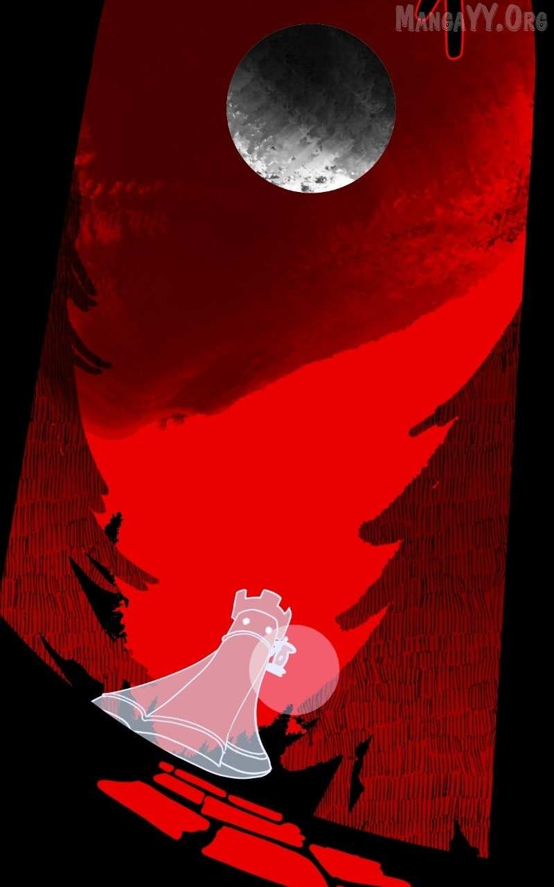Deadpoint Chapter 64 page 8 - 