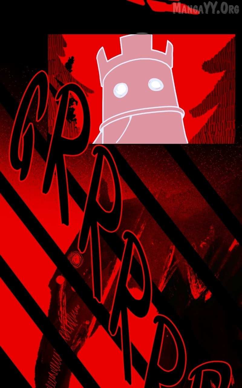 Deadpoint Chapter 64 page 9 - 