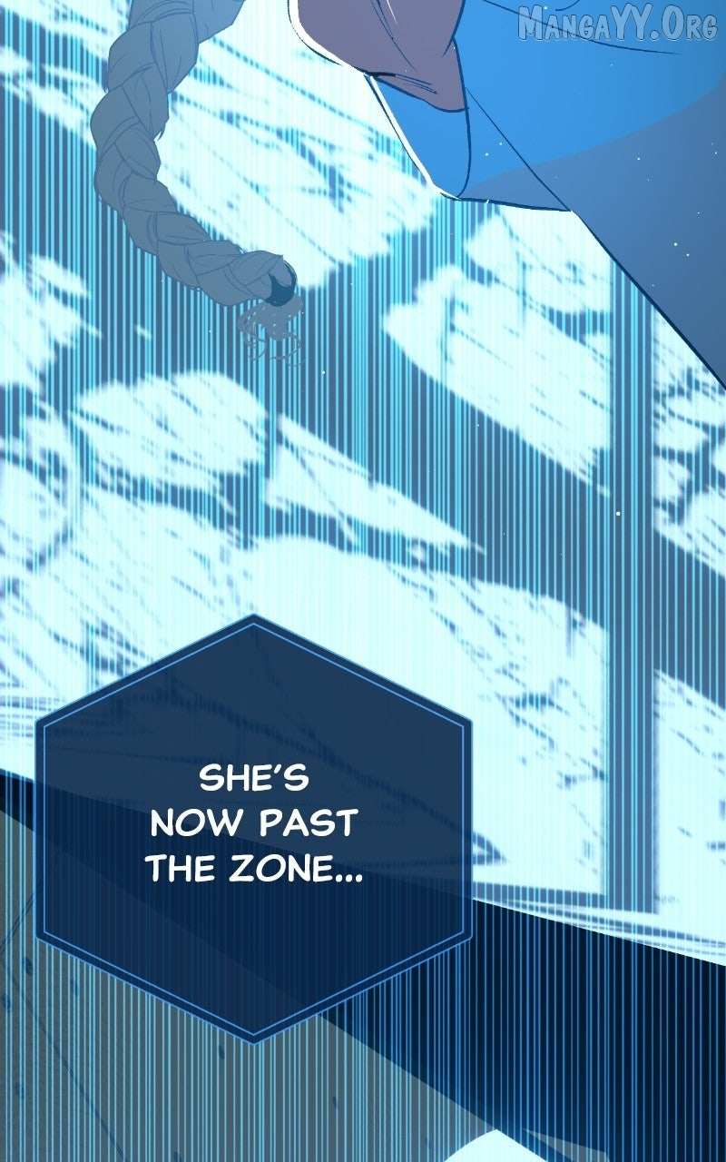 Deadpoint Chapter 65 page 11 - 
