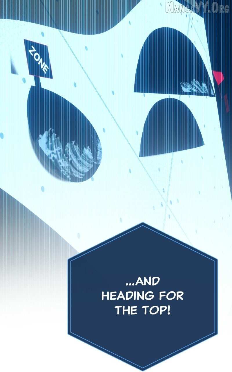Deadpoint Chapter 65 page 12 - 