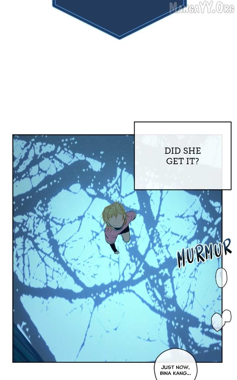 Deadpoint Chapter 65 page 17 - 