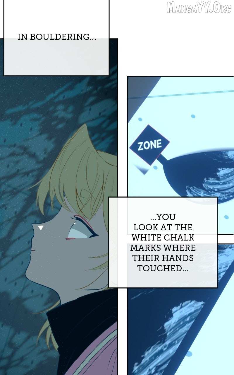 Deadpoint Chapter 65 page 20 - 