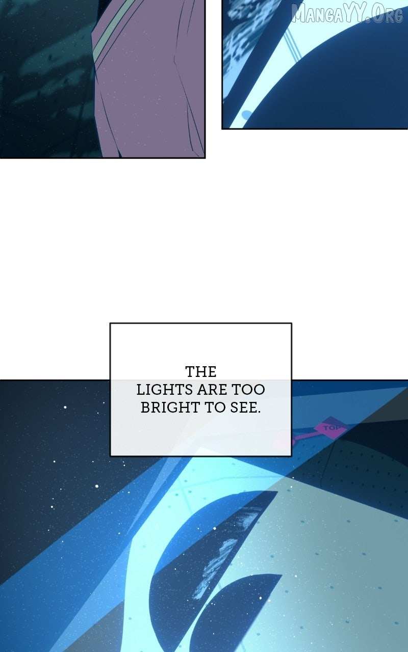 Deadpoint Chapter 65 page 21 - 