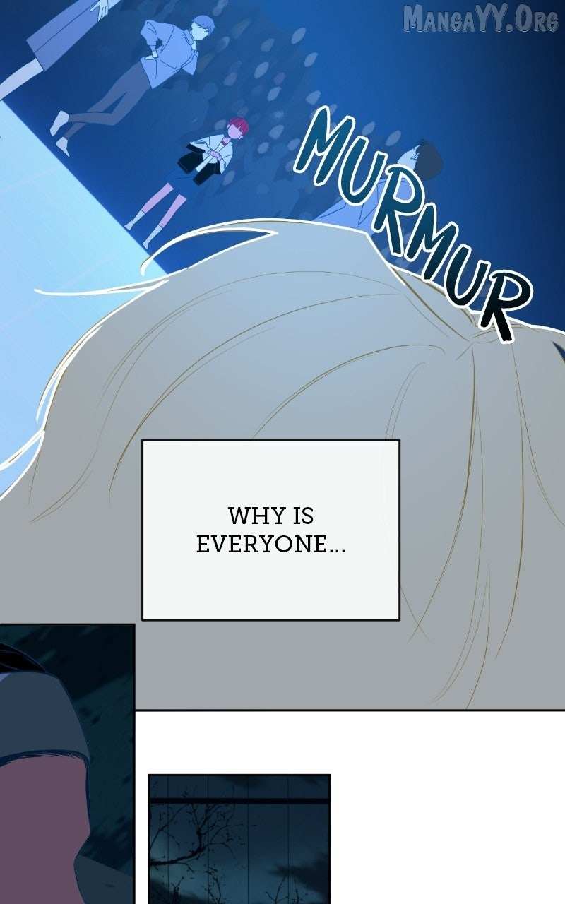 Deadpoint Chapter 65 page 25 - 