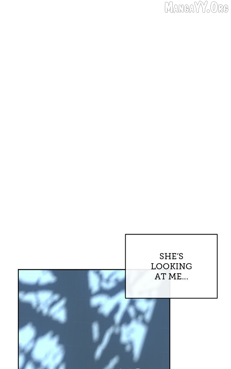 Deadpoint Chapter 65 page 29 - 
