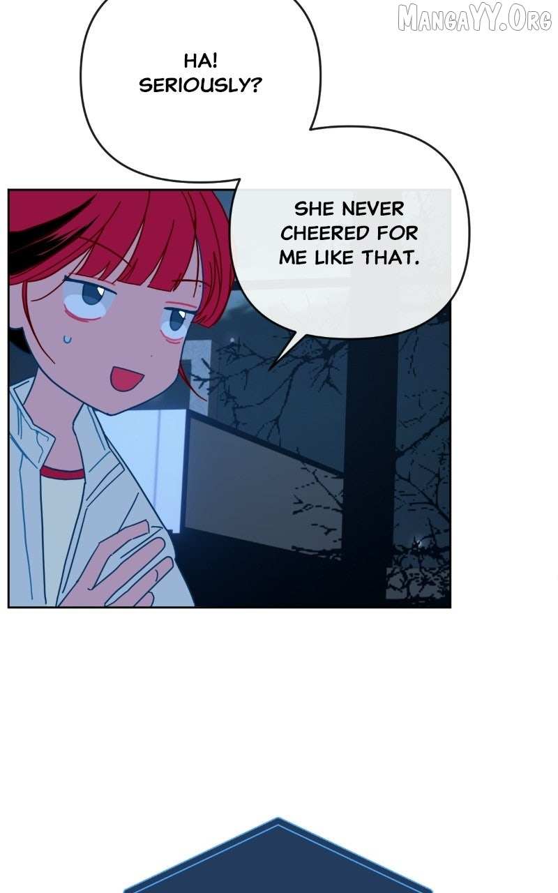 Deadpoint Chapter 65 page 34 - 