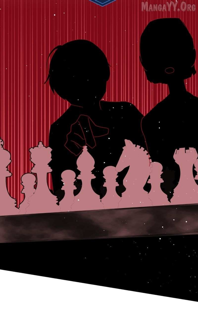 Deadpoint Chapter 65 page 38 - 