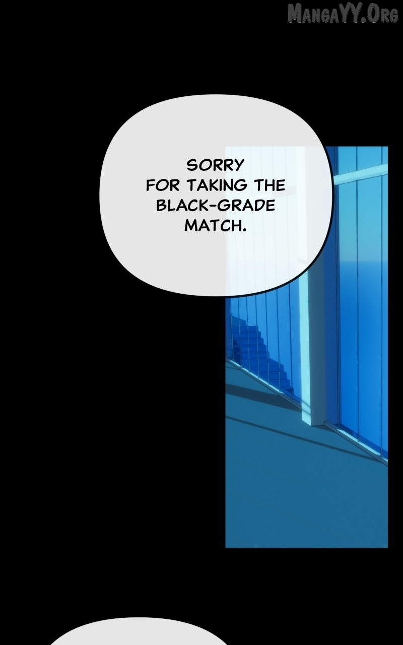 Deadpoint Chapter 65 page 5 - 