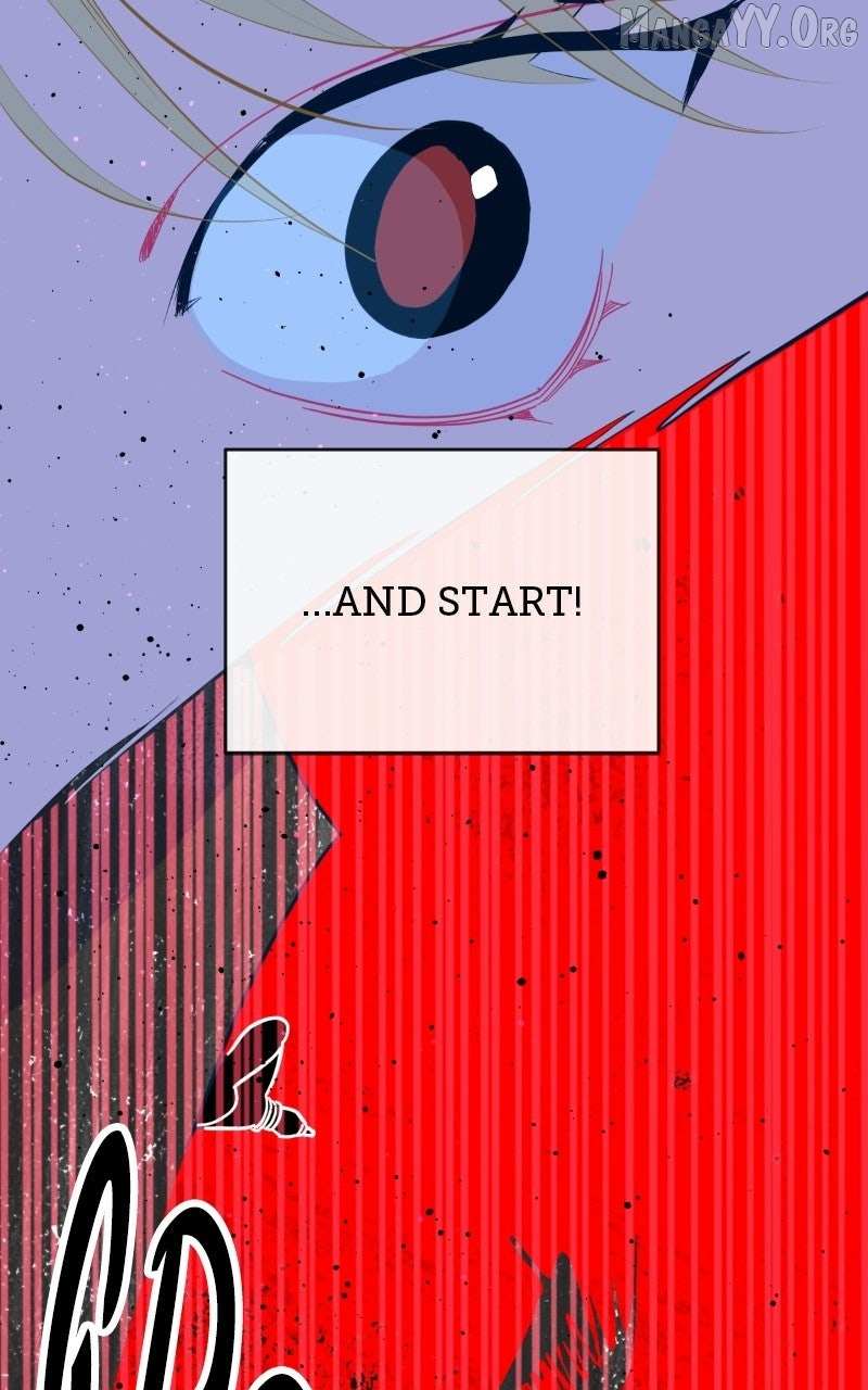 Deadpoint Chapter 65 page 44 - 
