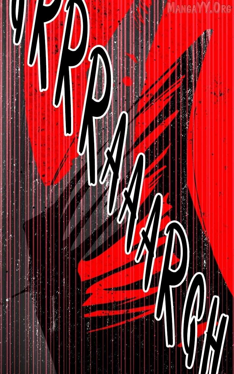 Deadpoint Chapter 65 page 45 - 