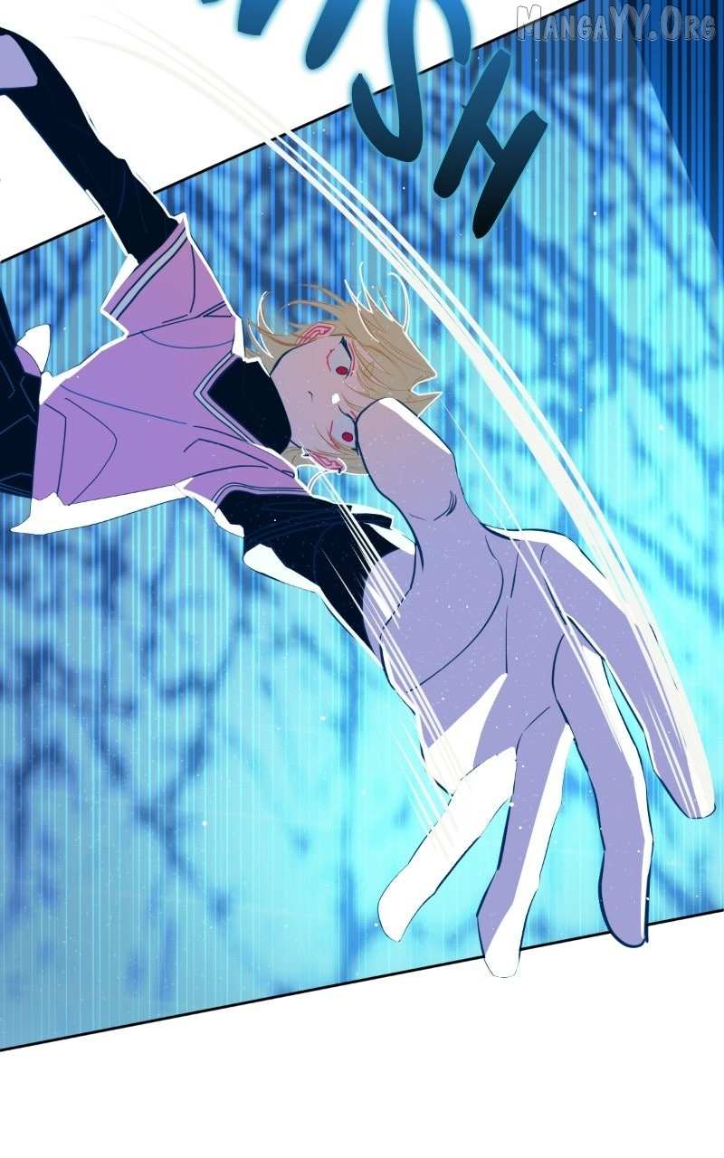 Deadpoint Chapter 65 page 50 - 