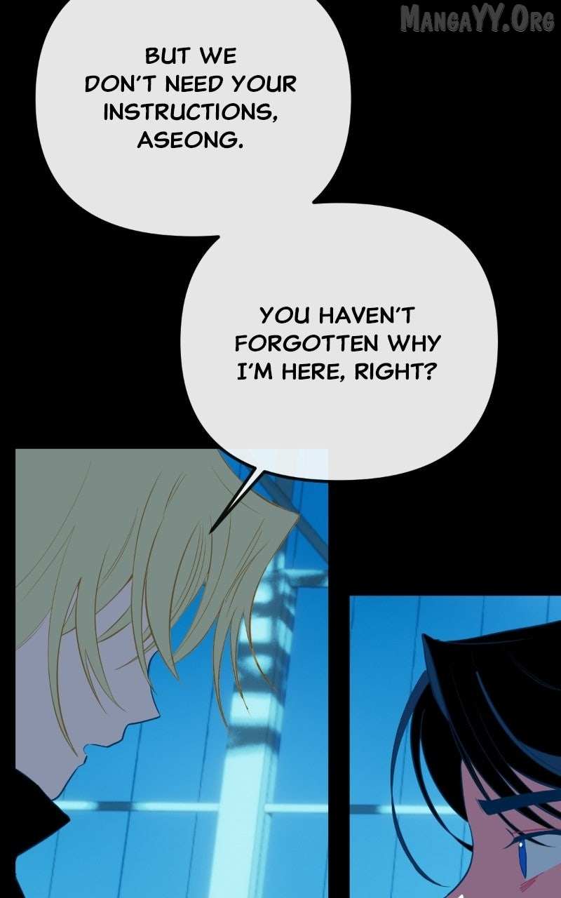 Deadpoint Chapter 65 page 6 - 