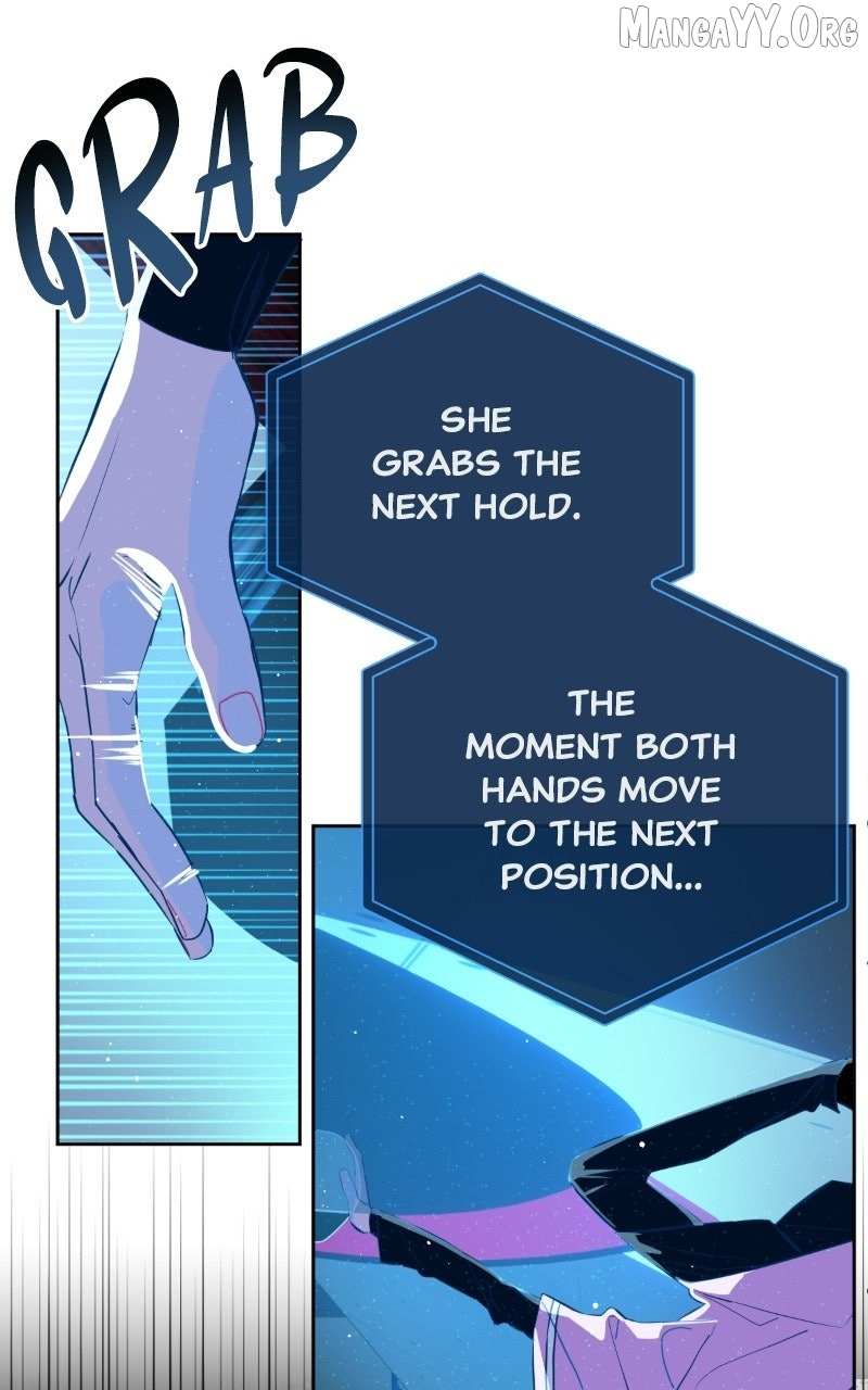 Deadpoint Chapter 65 page 51 - 