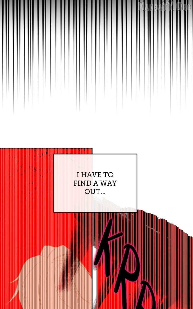 Deadpoint Chapter 65 page 54 - 