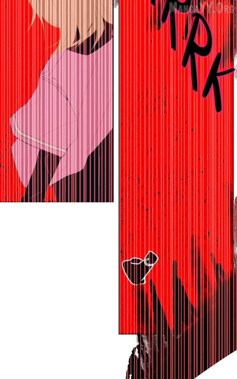 Deadpoint Chapter 65 page 55 - 