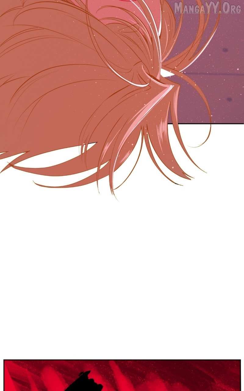 Deadpoint Chapter 65 page 60 - 