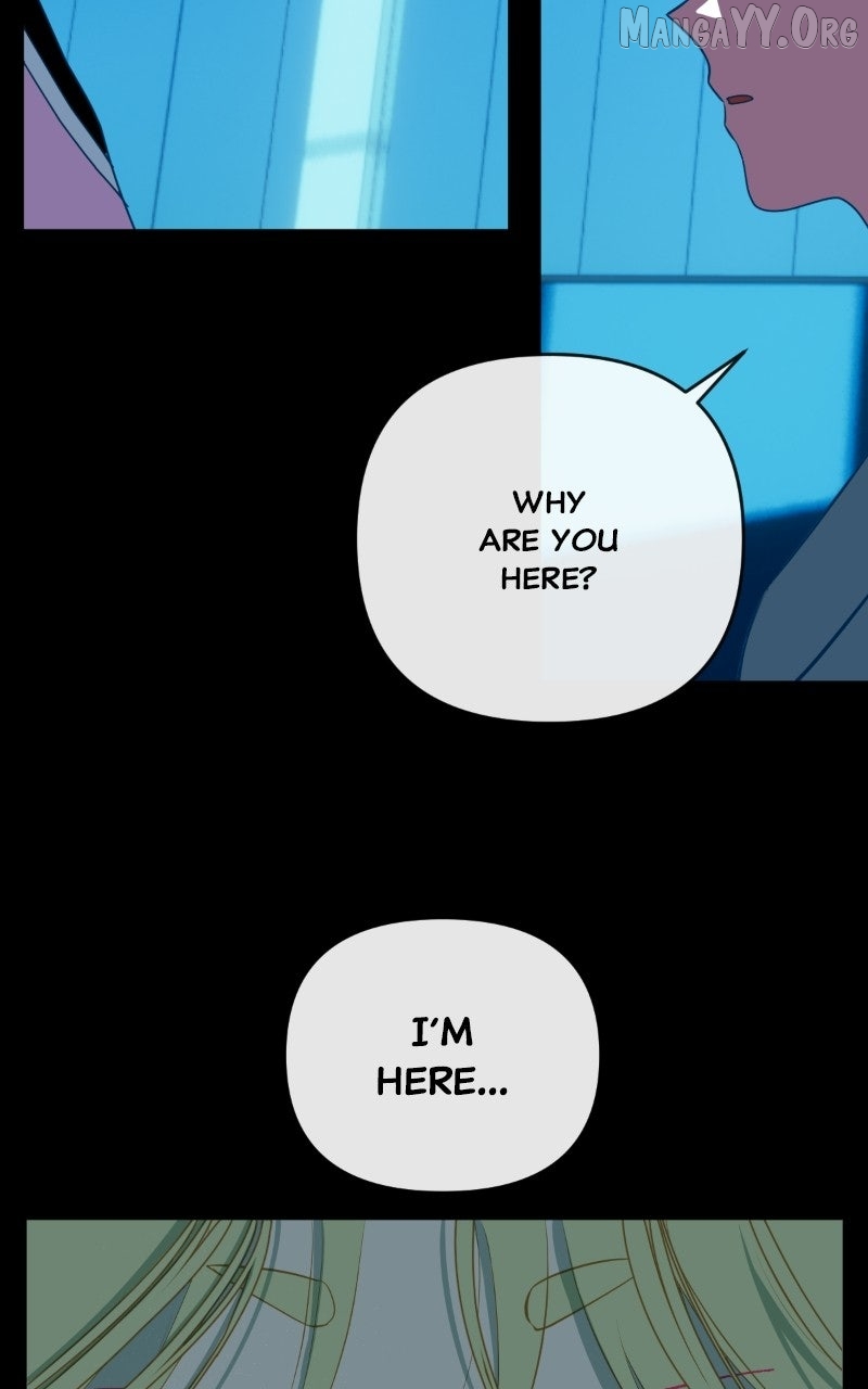 Deadpoint Chapter 65 page 7 - 