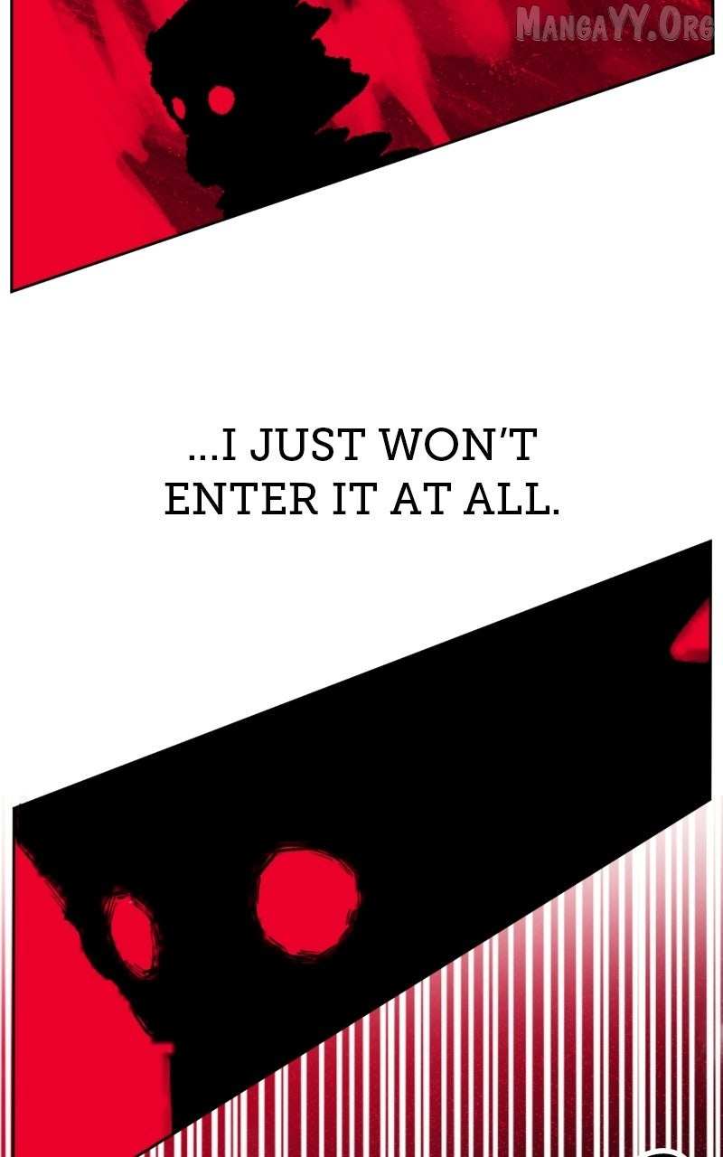 Deadpoint Chapter 65 page 61 - 