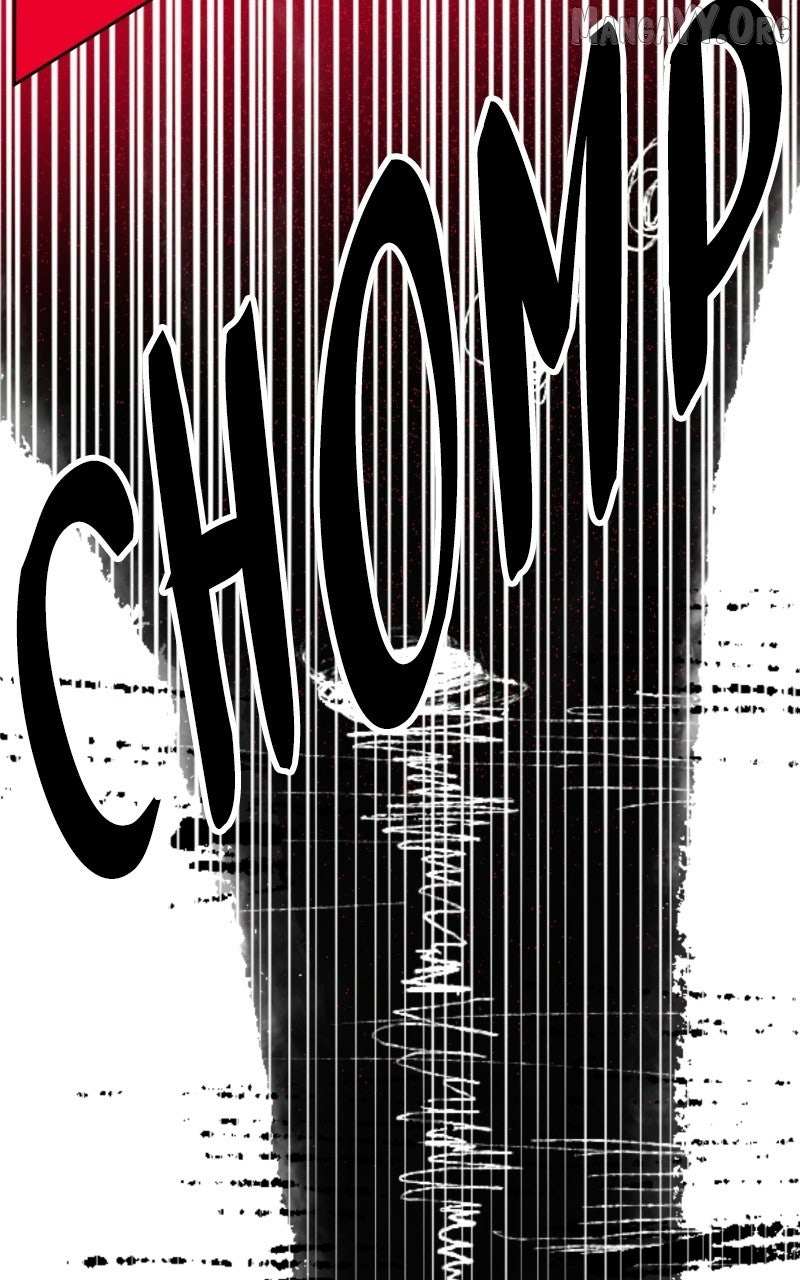 Deadpoint Chapter 65 page 62 - 