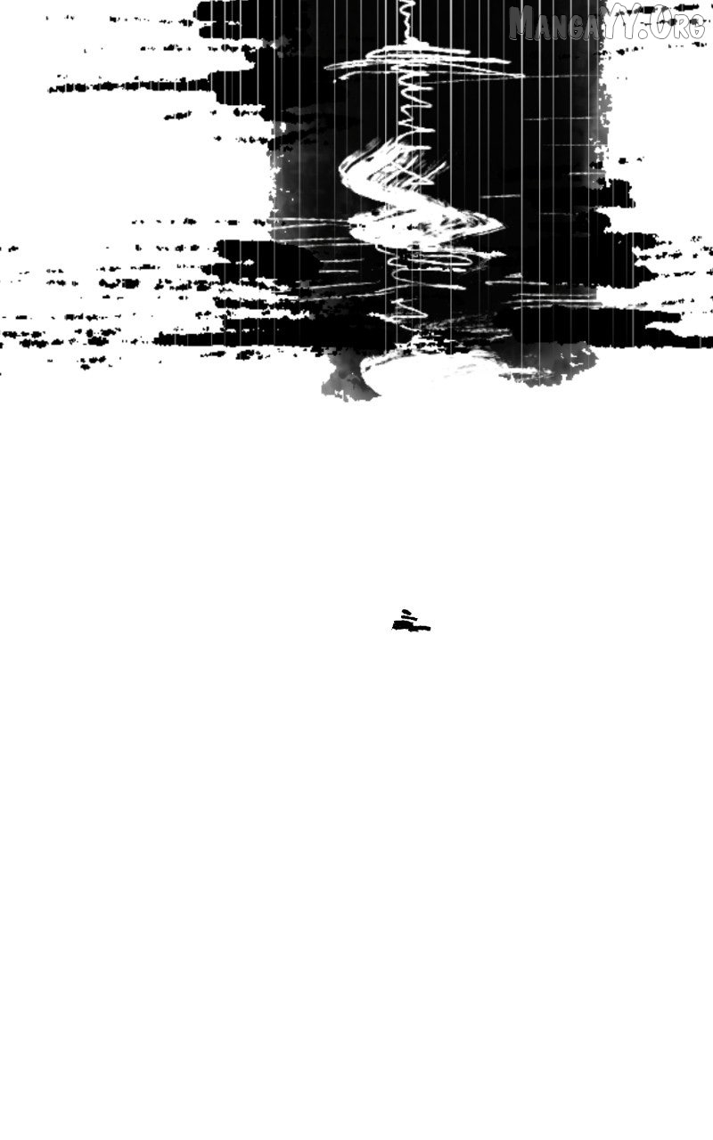 Deadpoint Chapter 65 page 63 - 