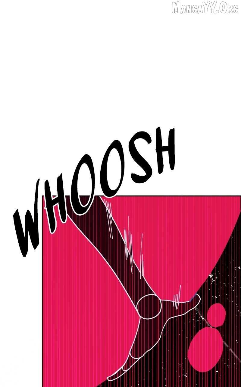 Deadpoint Chapter 65 page 64 - 