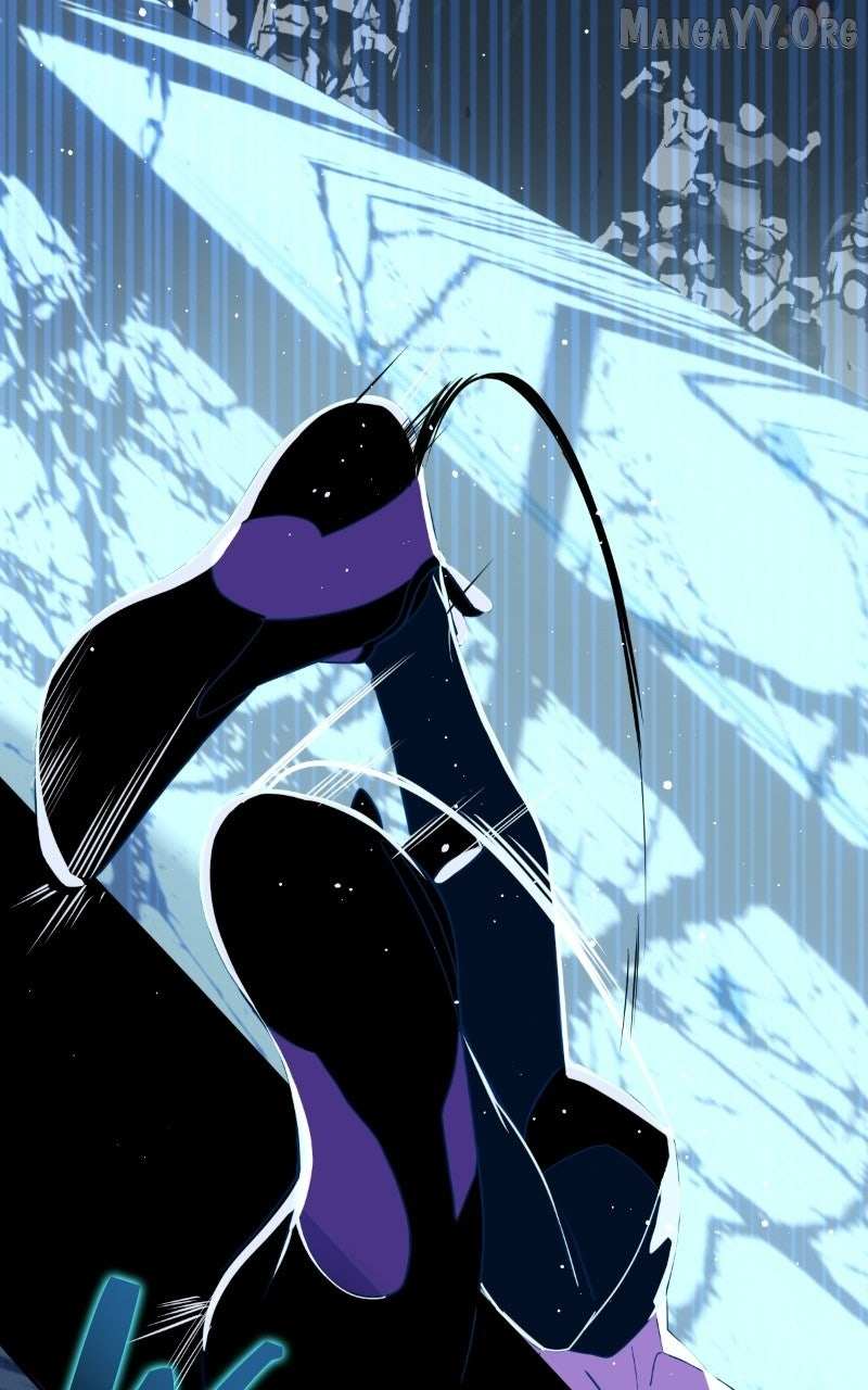 Deadpoint Chapter 65 page 66 - 