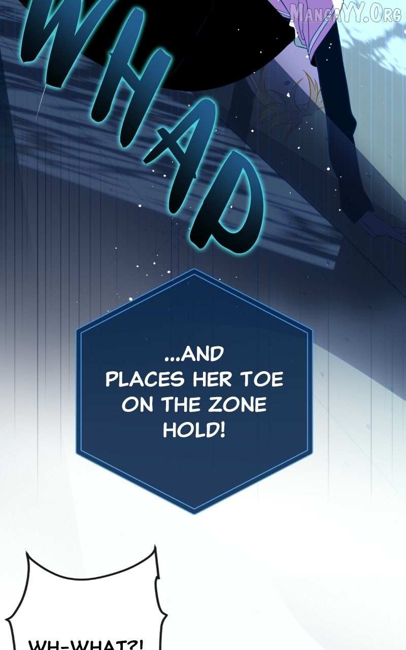 Deadpoint Chapter 65 page 67 - 