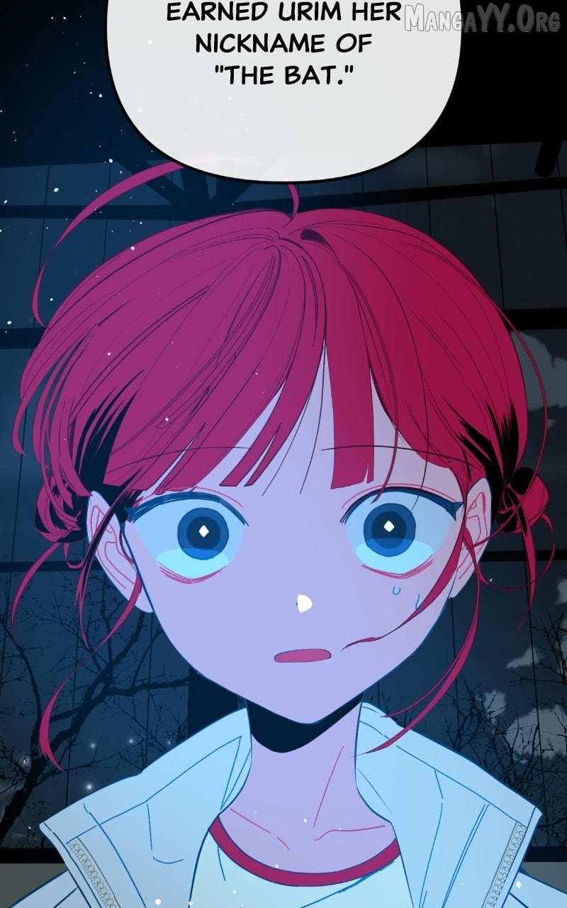 Deadpoint Chapter 65 page 69 - 