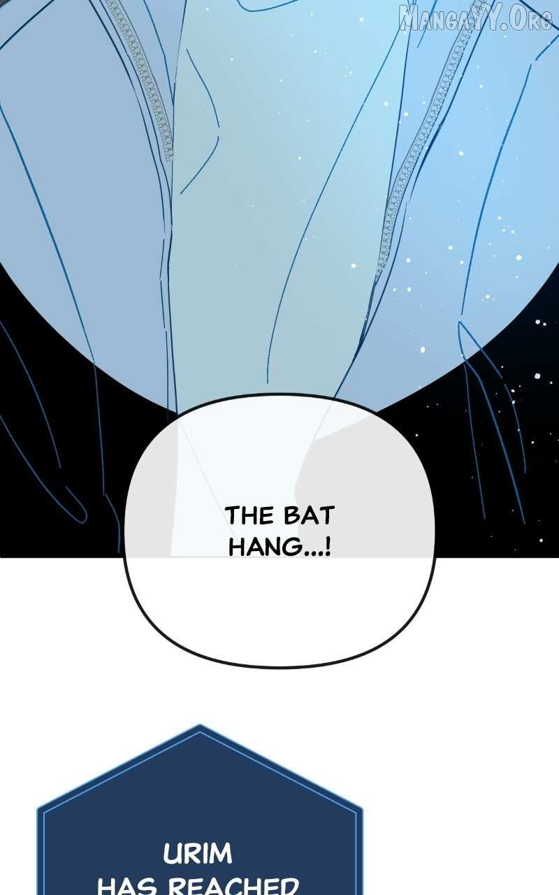 Deadpoint Chapter 65 page 70 - 