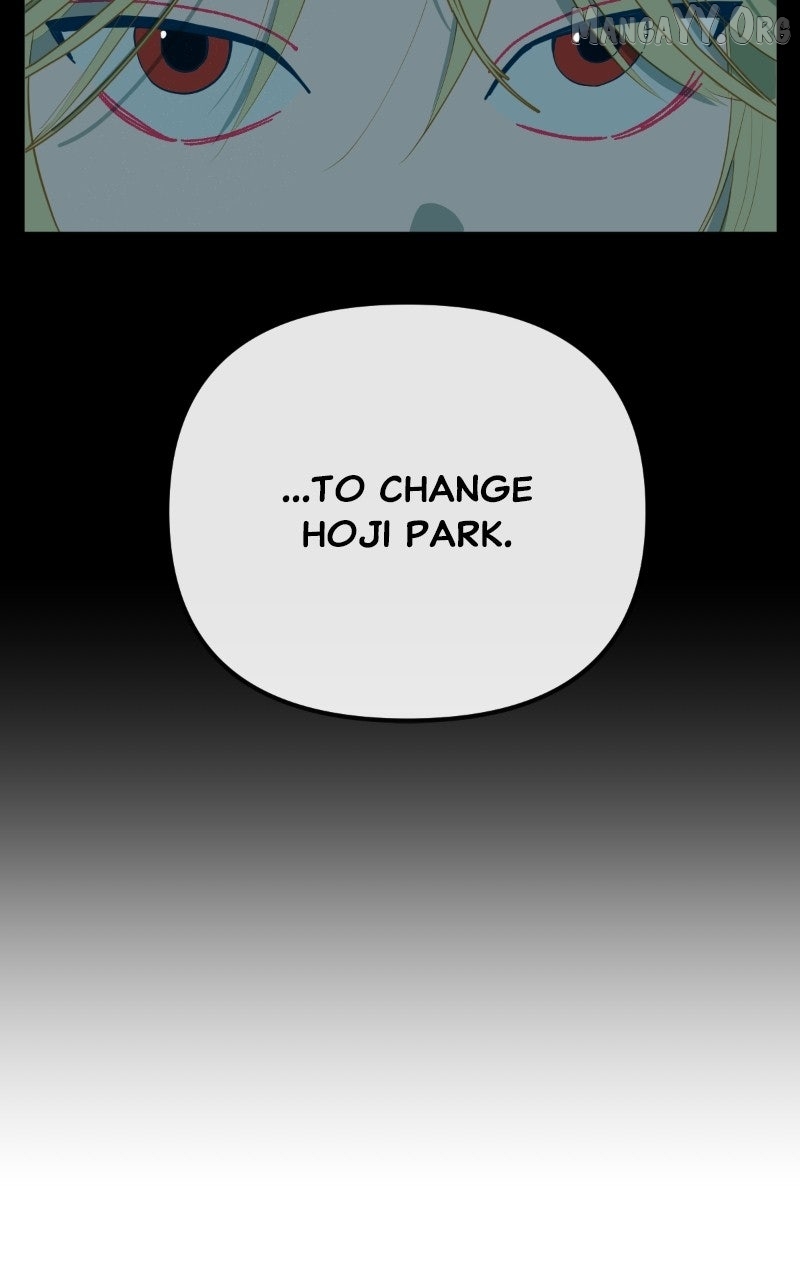 Deadpoint Chapter 65 page 8 - 