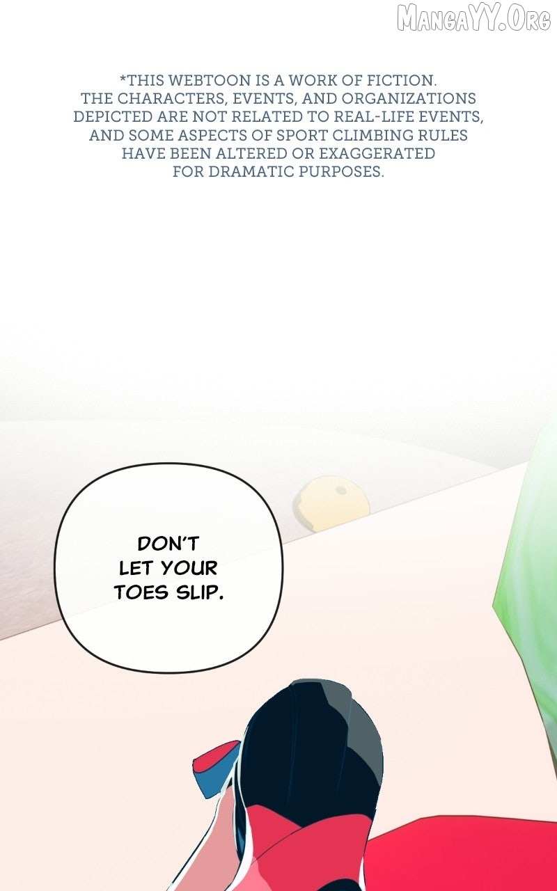 Deadpoint Chapter 66 page 1 - 