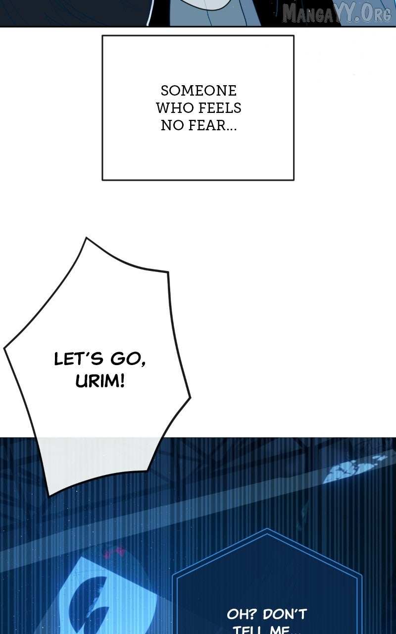 Deadpoint Chapter 66 page 15 - 