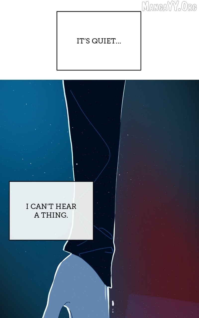 Deadpoint Chapter 66 page 21 - 