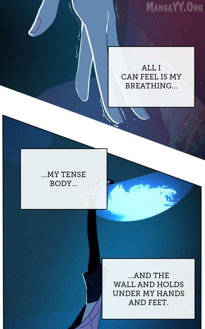Deadpoint Chapter 66 page 22 - 