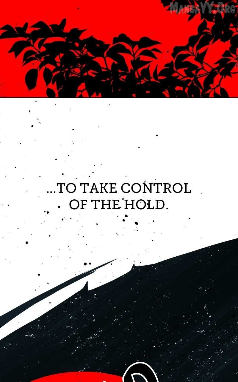 Deadpoint Chapter 66 page 24 - 