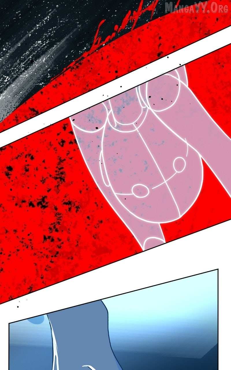 Deadpoint Chapter 66 page 26 - 